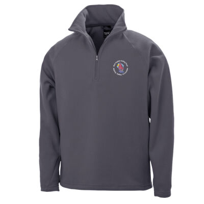 E-A-S-T Fleece Thumbnail